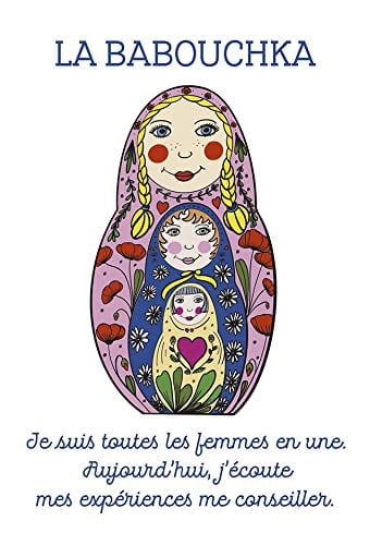 media/pim/9782381351124_4.jpg