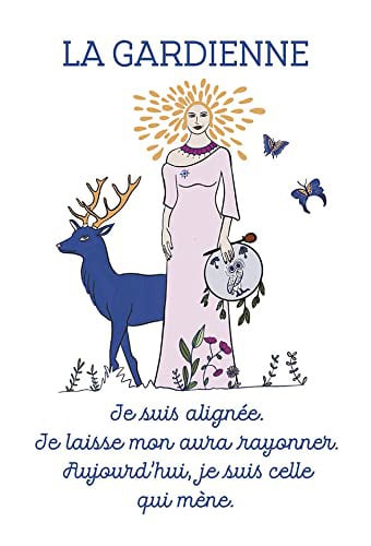 media/pim/9782381351124_6.jpg