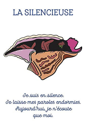 media/pim/9782381351124_9.jpg