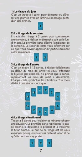 media/pim/9782382402146_4.jpg