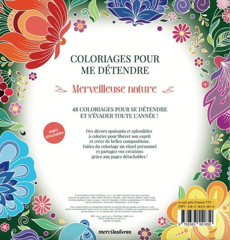 media/pim/9782383551850_1.jpg