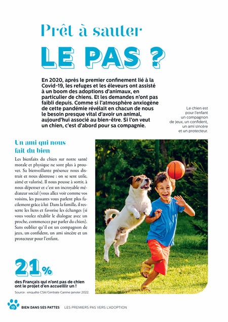 media/pim/9782383553243_5.jpg