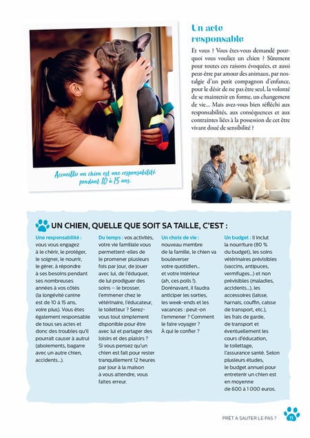 media/pim/9782383553243_6.jpg