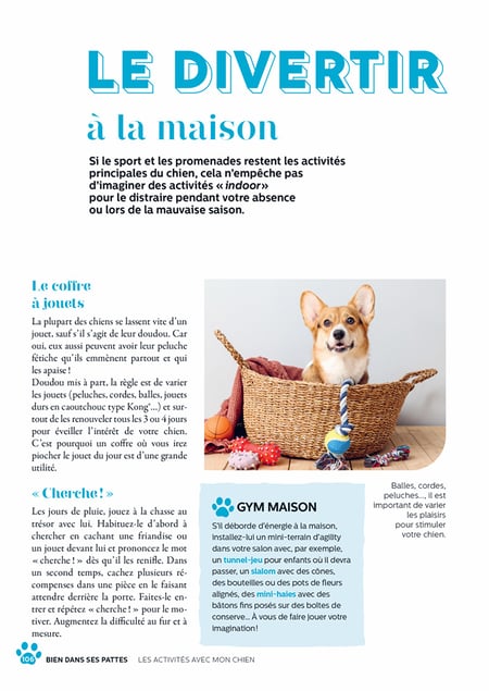media/pim/9782383553243_7.jpg