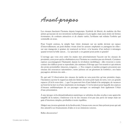 media/pim/9782383553601_3.jpg