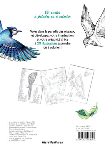 media/pim/9782383553618_1.jpg
