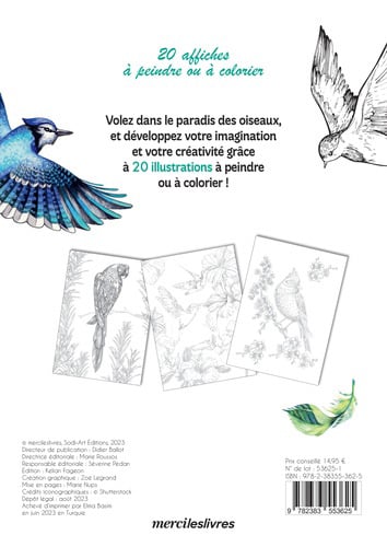media/pim/9782383553625_1.jpg