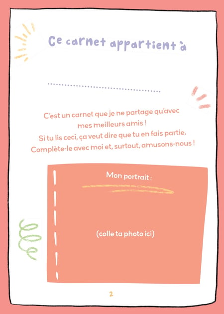 media/pim/9782383553779_3.jpg
