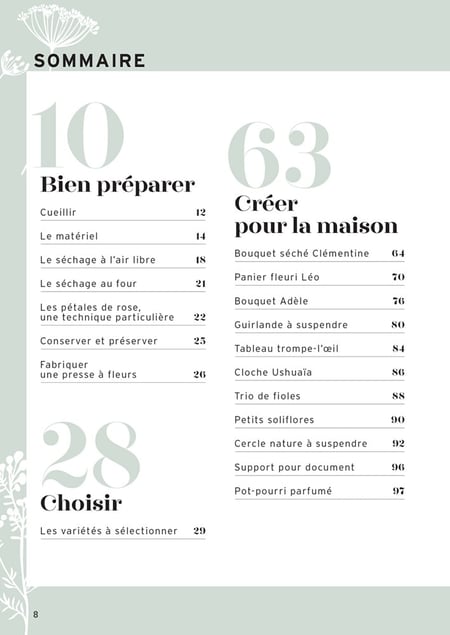 media/pim/9782383553816_3.jpg