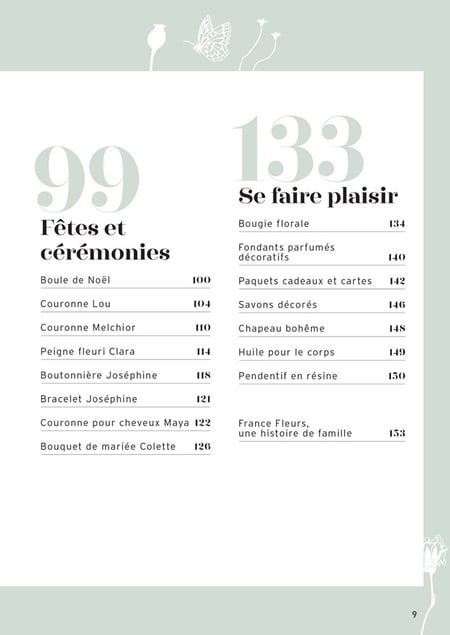 media/pim/9782383553816_4.jpg