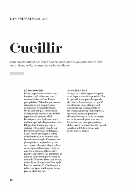 media/pim/9782383553816_7.jpg