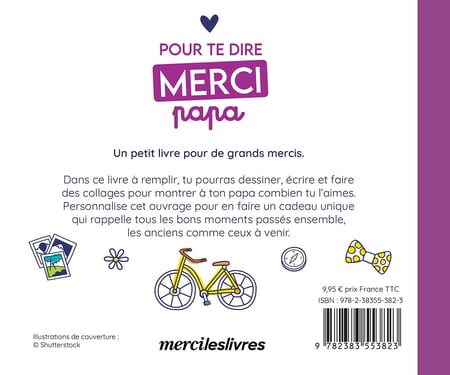 media/pim/9782383553823_1.jpg