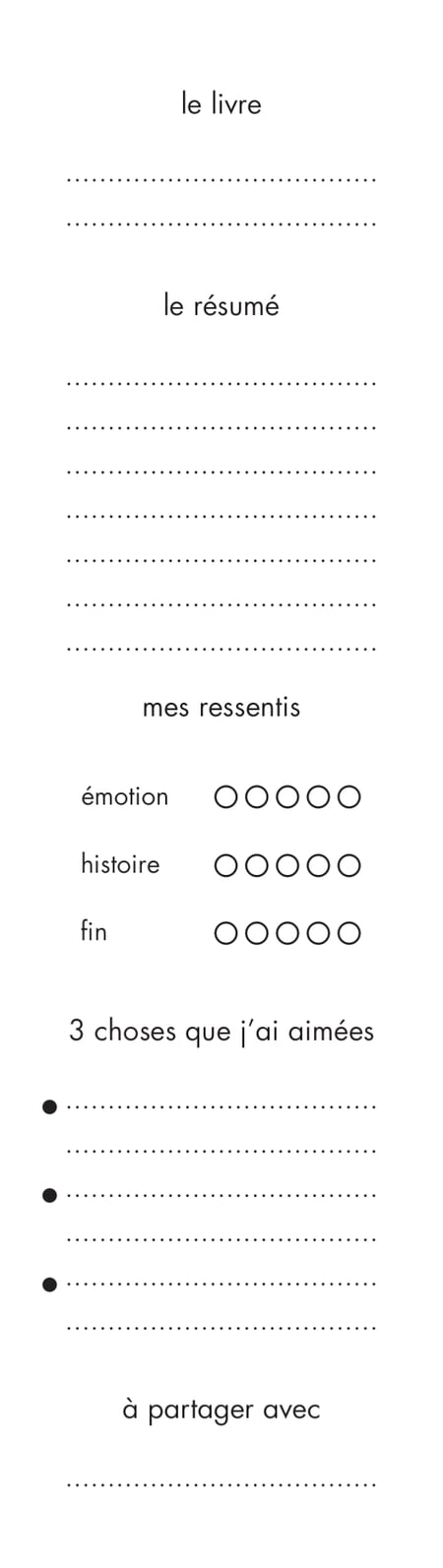 media/pim/9782383554622_15.jpg