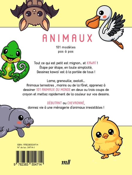 media/pim/9782383554714_2.jpg