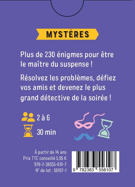 media/pim/9782383556107_1.jpg