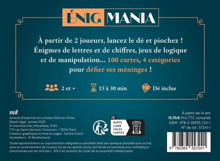 media/pim/9782383557241_1.jpg