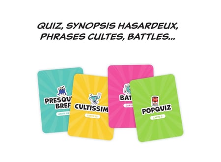 media/pim/9782383557364_1.jpg