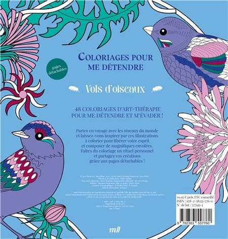 media/pim/9782383557760_1.jpg