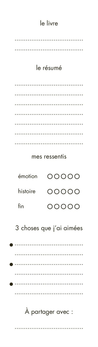 media/pim/9782383557869_5.jpg