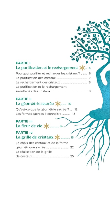 media/pim/9782383558705_22.jpg