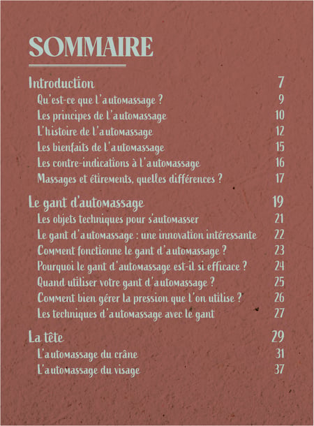 media/pim/9782383558729_21.jpg