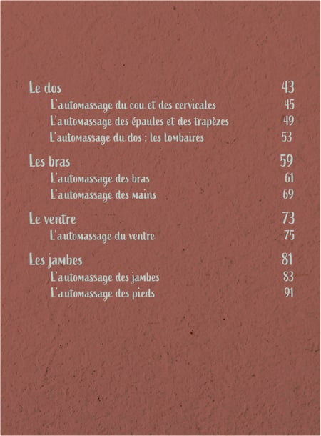 media/pim/9782383558729_22.jpg