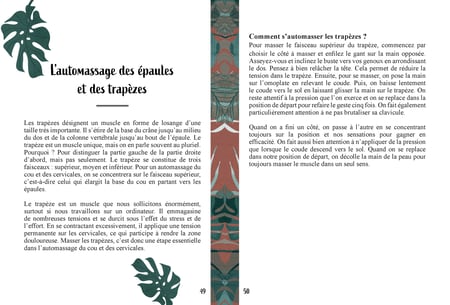 media/pim/9782383558729_25.jpg