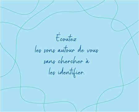 media/pim/9782383558750_25.jpg