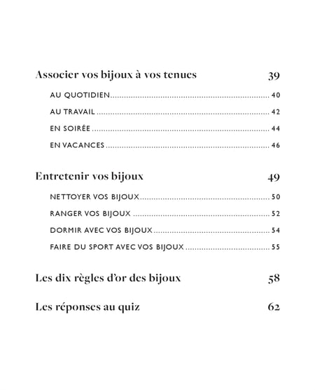 media/pim/9782383558781_23.jpg