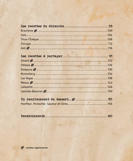 media/pim/9782383558996_22.png