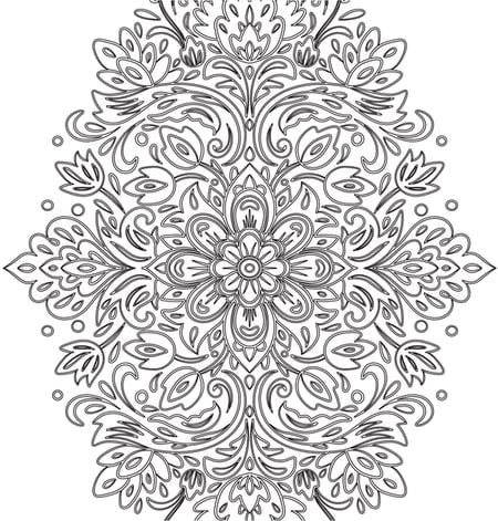 media/pim/9782383559238_3.png