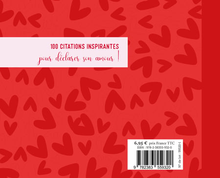 media/pim/9782383559320_30.jpg
