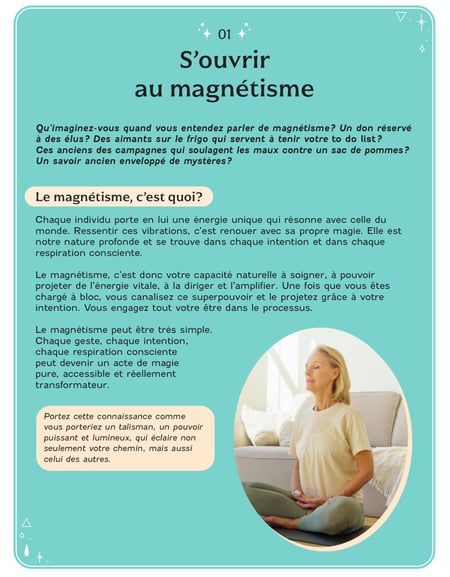media/pim/9782383559344_22.jpg
