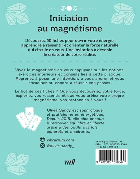 media/pim/9782383559344_30.jpg
