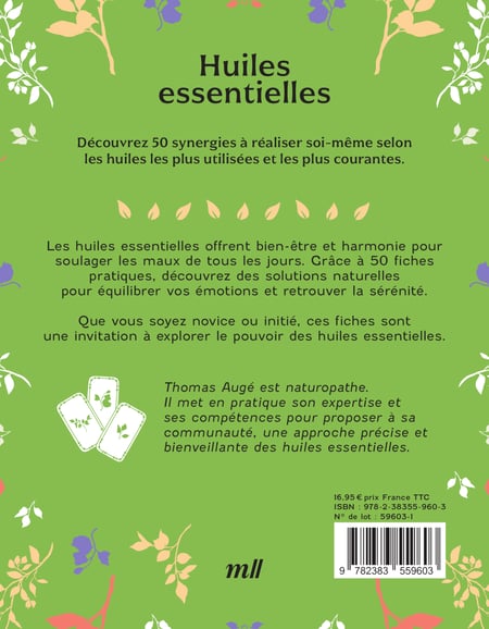 media/pim/9782383559603_30.jpg