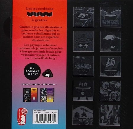 media/pim/9782412095300_1.jpg