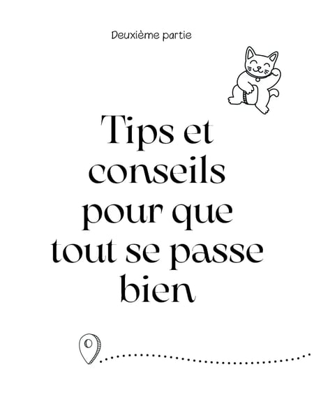media/pim/9782412101414_4.png