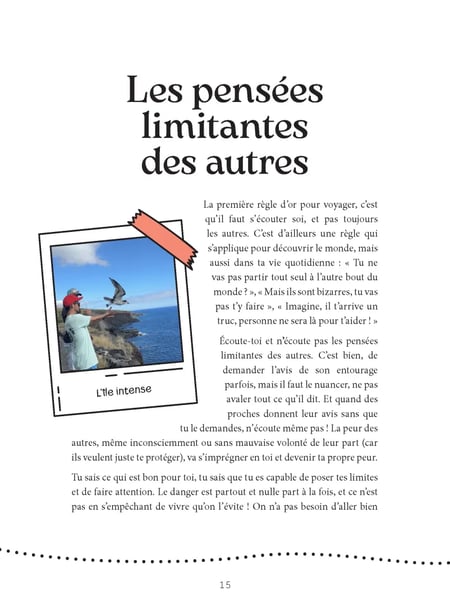 media/pim/9782412101414_5.png