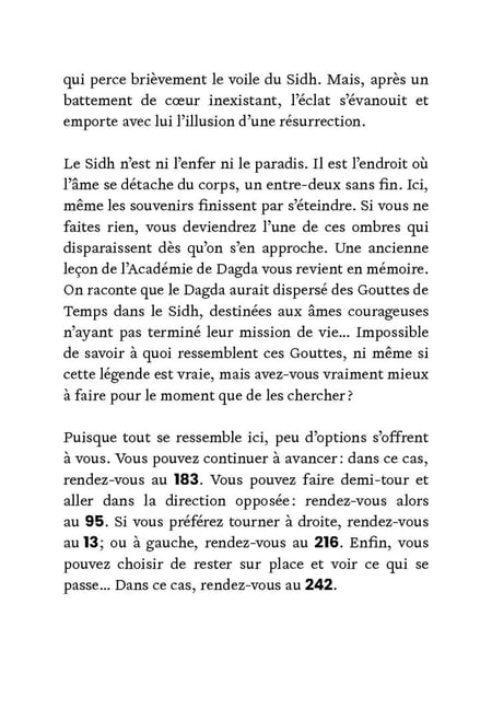media/pim/9782412103845_6.jpg