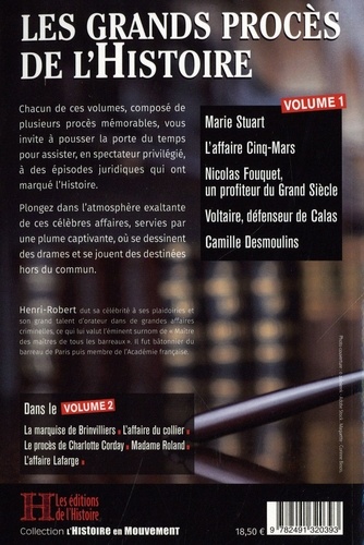 media/pim/9782491320393_1.jpg