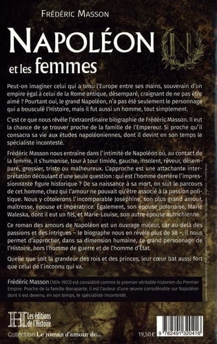 media/pim/9782491320416_1.jpg