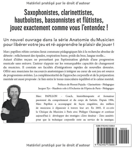 media/pim/9782492158063_1.png