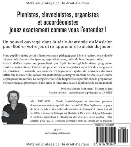media/pim/9782492158070_1.png