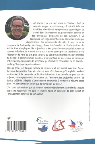 media/pim/9782492370021_1.jpg