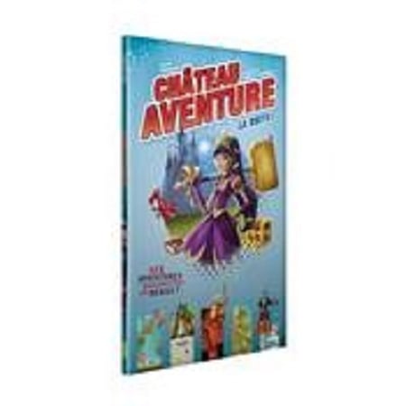 media/pim/9782492525155.jpg