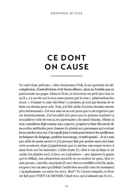 media/pim/9782501144209_2.jpg