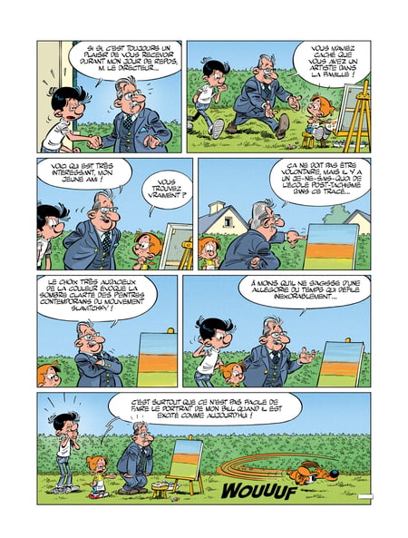 media/pim/9782505134404_2.jpg