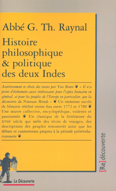 media/pim/9782707134257.jpg