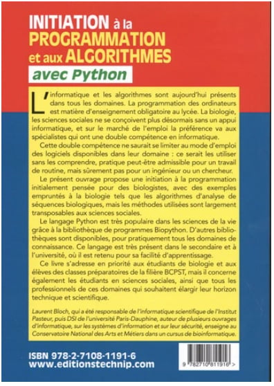 media/pim/9782710811916_1.jpg