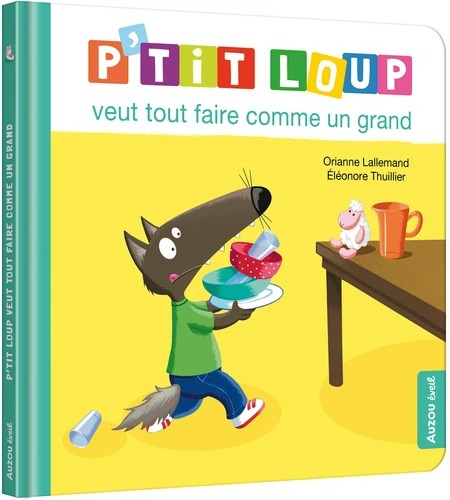 media/pim/9782733878385_4.jpg